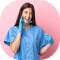 Best dentist in abu dhabi
