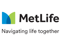 METLIFE–MEDNET