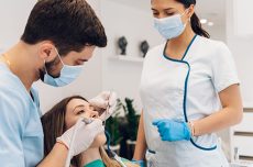 dental clinic in abu dhabi